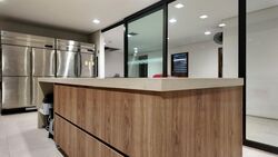 Commonwealth Avenue West (D5), Detached #458632061